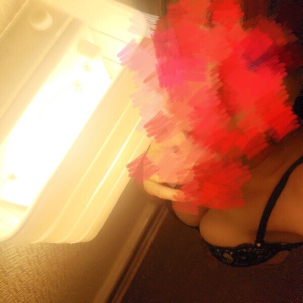 1週間お疲れ様🥰