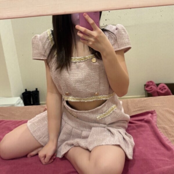 17時〜23時までいるよ🫶