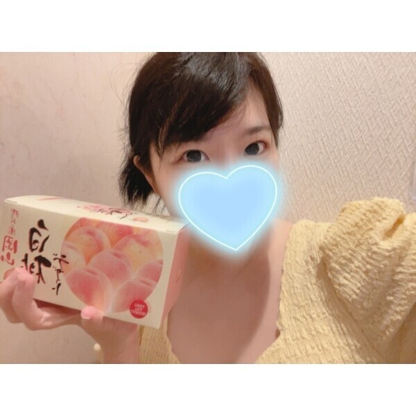 いつもありがとう💛