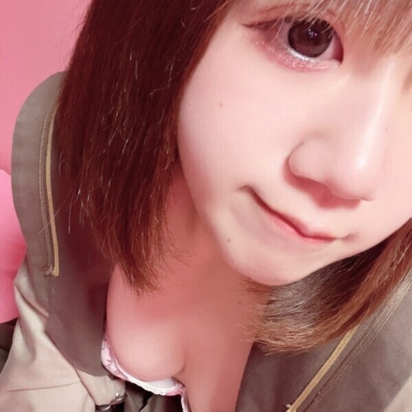 3月もよろしくᐡ⸝⸝ට ̫ ට⸝⸝ᐡ♡