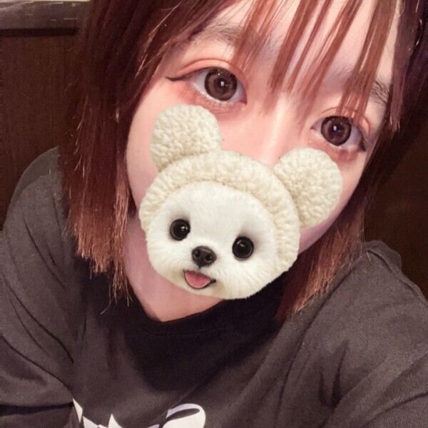 出勤したよ➰✨