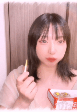 🥟もぐもぐ🥟