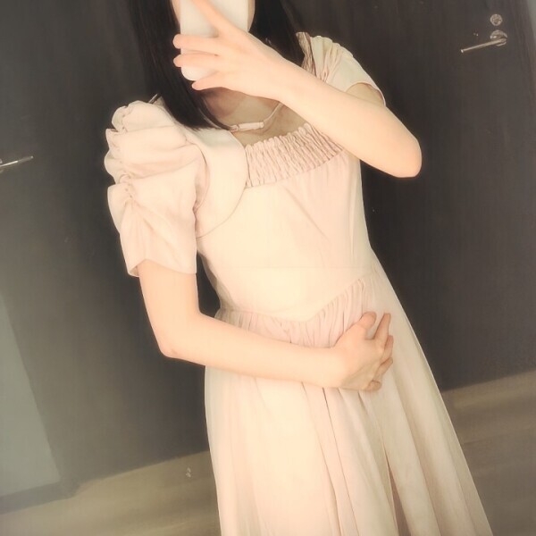 🩷数日前に投稿した写真みた？🩷