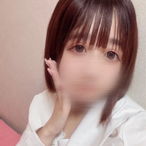 雨だねᐢ⩌⌯⩌ᐢ☔️