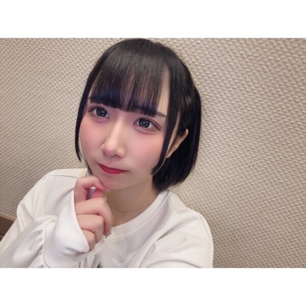 💟いちゃいちゃたりない