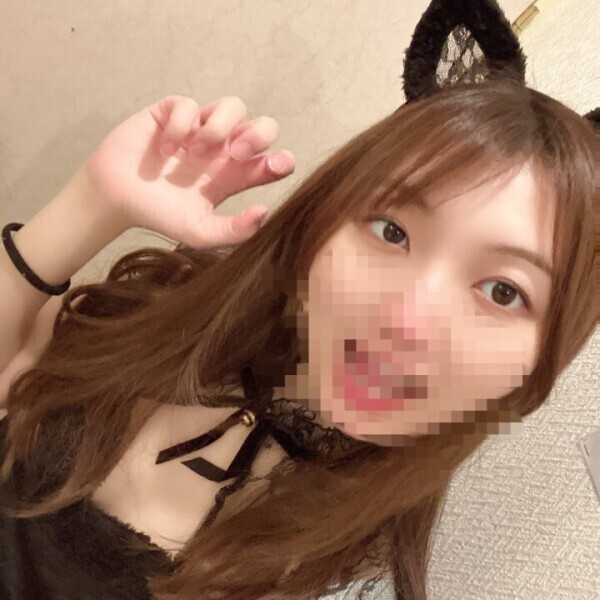 しゅっきんします♡