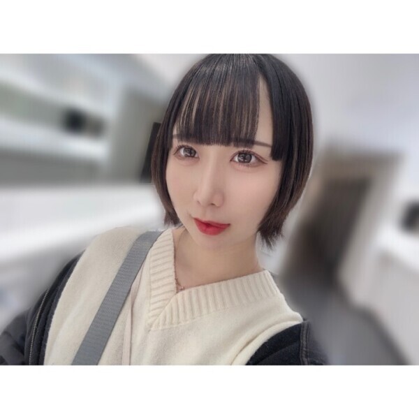 💟ショートすき？