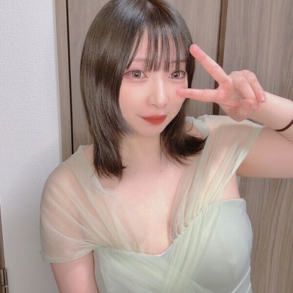 ☀️本日出勤☀️