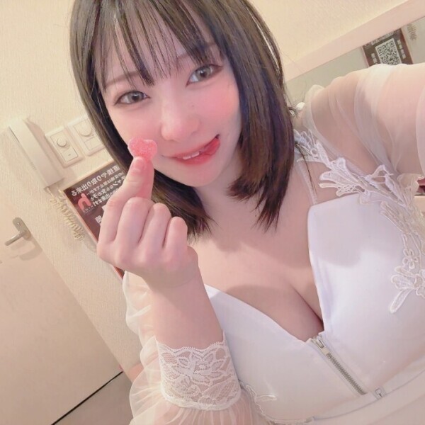 🙏電車で来る予定のお兄様へ🙏