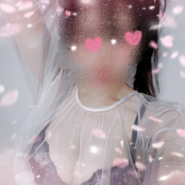 イチャイチャ不足🫠