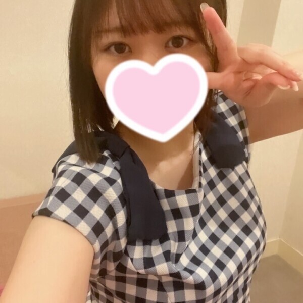 ちゃちゃちゃ♬