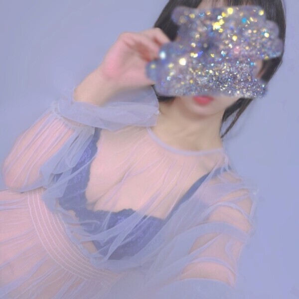 眠たいのは春だから🌸