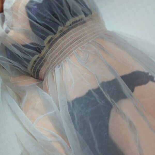 えっちなお兄様好き💗