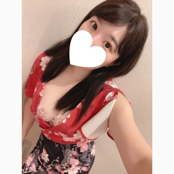 三文の徳には程遠い