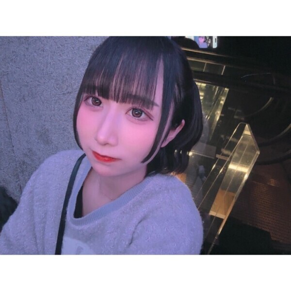 💟いじめさせて