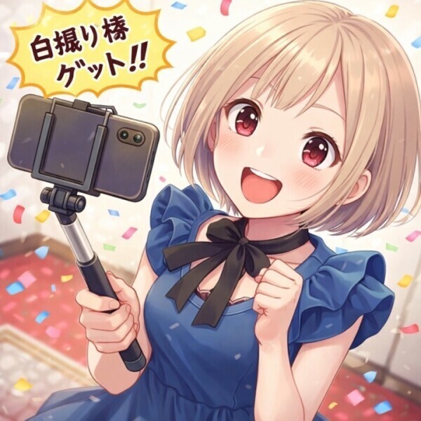 ( *¯ ꒳¯*)✨🩷