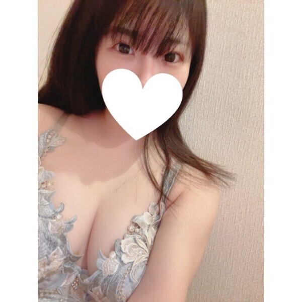 運命的な何かだったり、、、