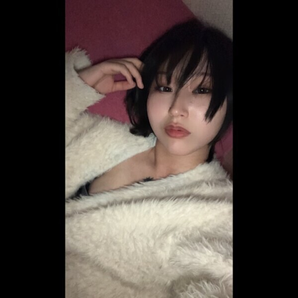 おやすみなさい(:3[____]