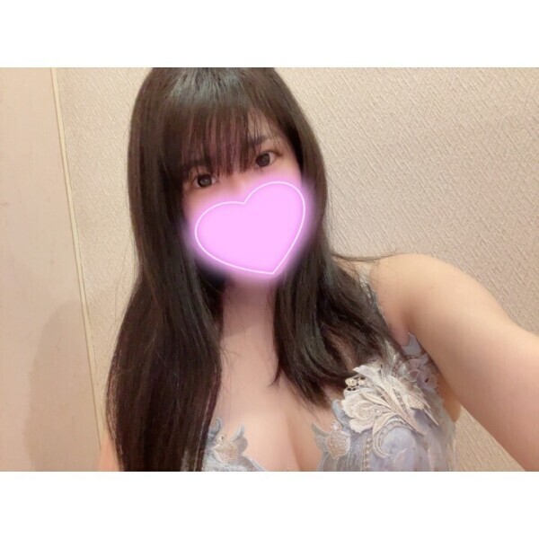 次は4月末の予定です〜🗓