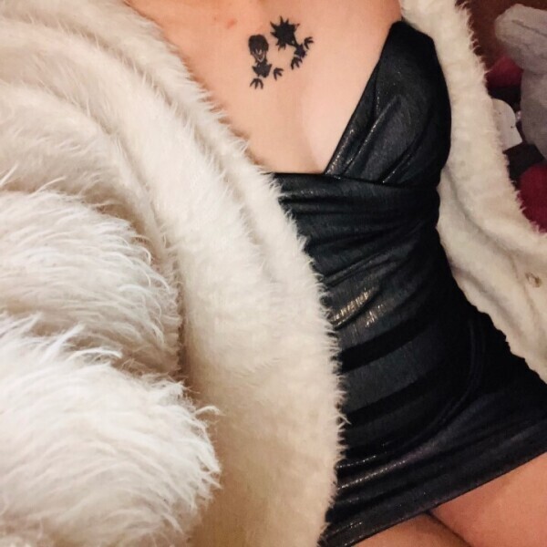 次の出勤は未定です｡ﾟ(ﾟ´ω`ﾟ)ﾟ｡