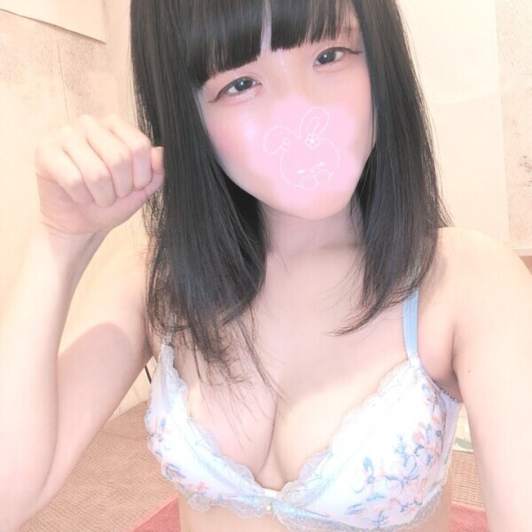 🩷今日もいるよ🩷