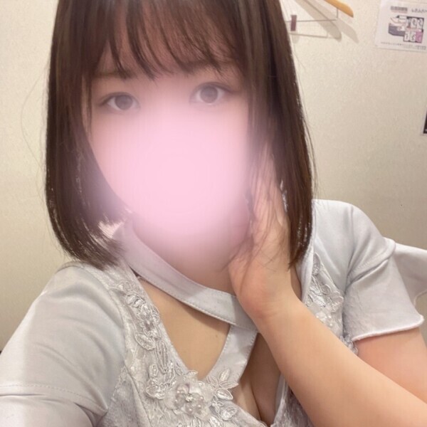 消えちゃった😭