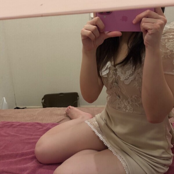 17時〜23時居ます❣️