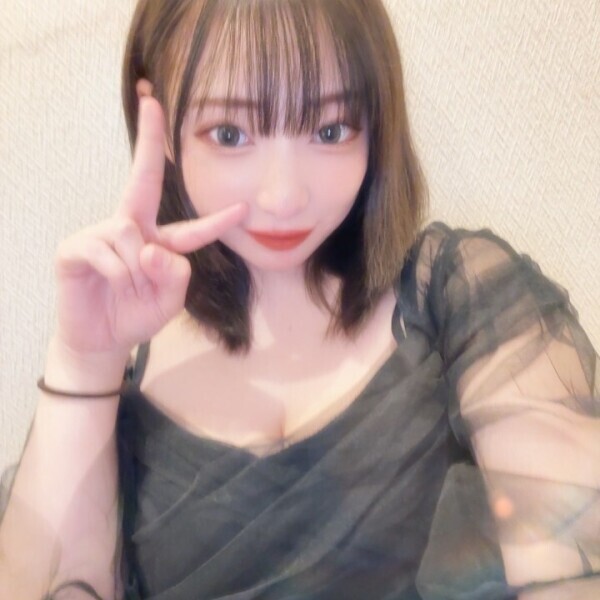 🌙退勤しました🌙