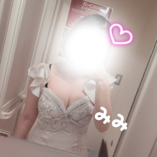 ♡♡１ヶ月ぶり♡♡