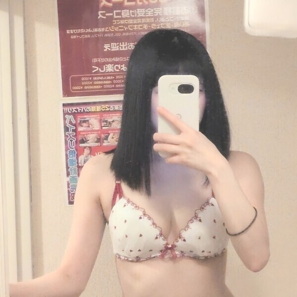 🩷出勤しました！🩷