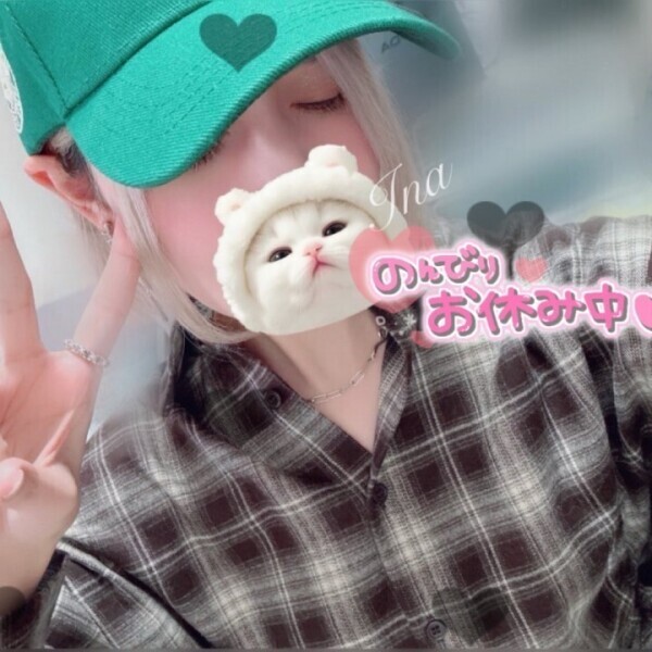 こんにちは‪🧡‬‪(*´ω｀*)