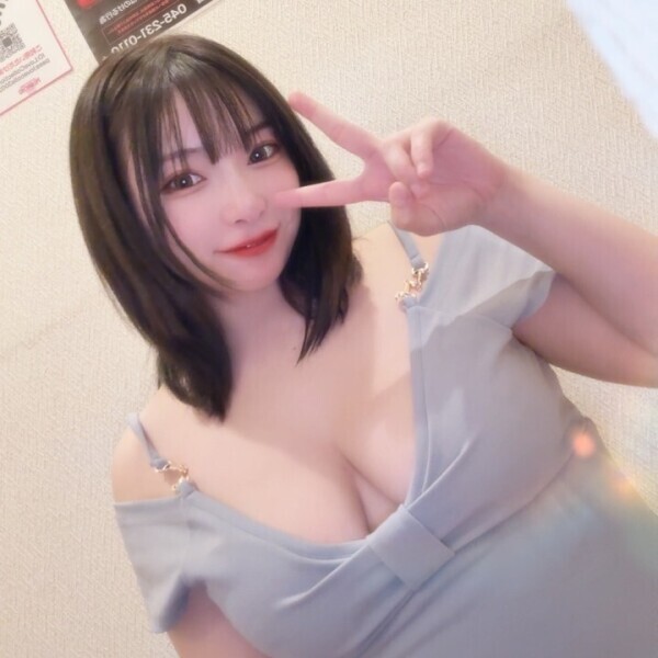 🌙退勤しました🌙