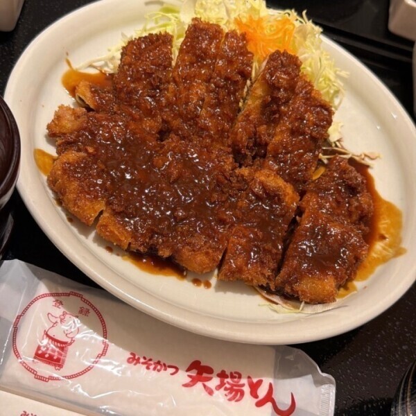 明日いますっ‎( ᴖ ·̫ ᴖ )♡