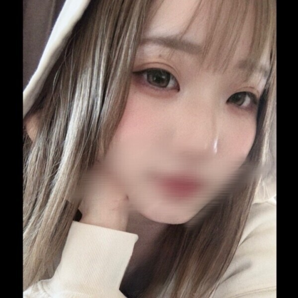 18:00から待ってるよ♡