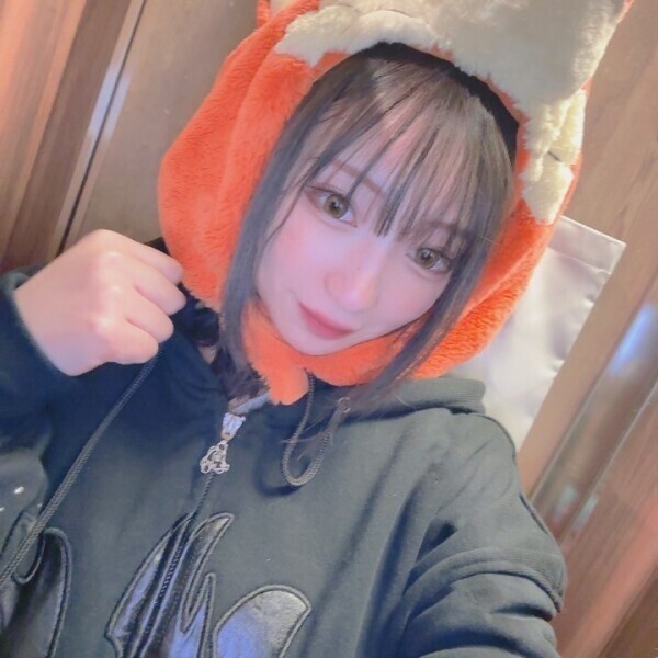 💖明日出勤💖