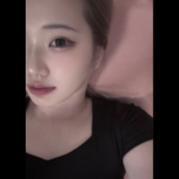 お待ちしております(*^^*)