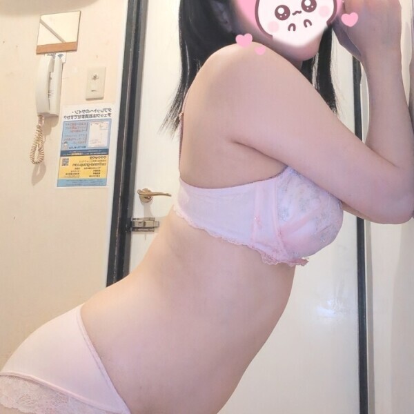 🩷最近ハマっていること🩷