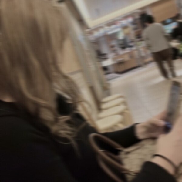 明日待ってます☺️♡