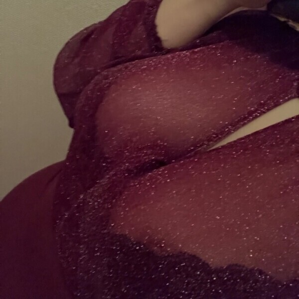 もうすぐ誕生日🎂