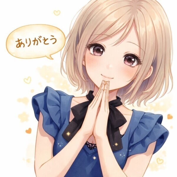 おやすみなさい🌙*ﾟ💤