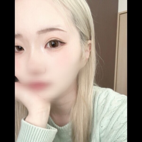 予約待ってます♡