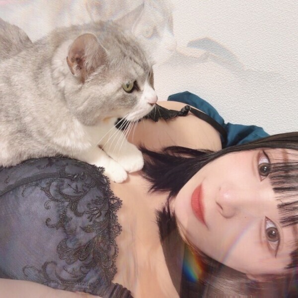 ☀️本日出勤☀️