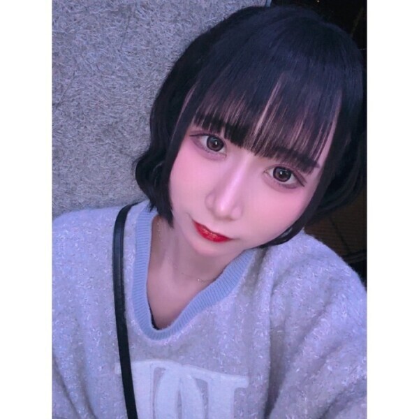 💟責め派です‼️