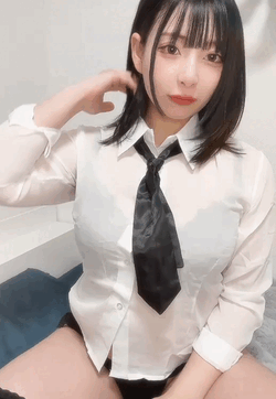 🎓卒業しよっか？🎓