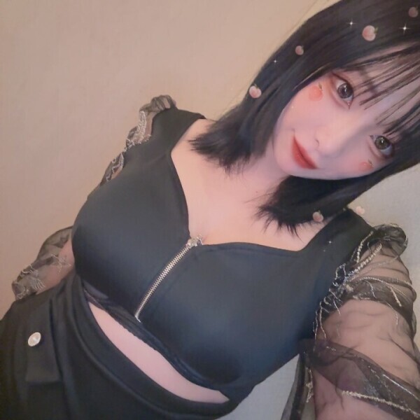 🌙退勤しました🌙