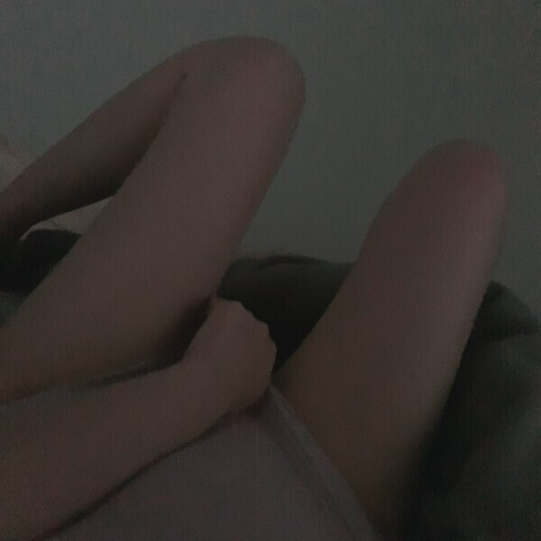 無理なく習慣付けたい