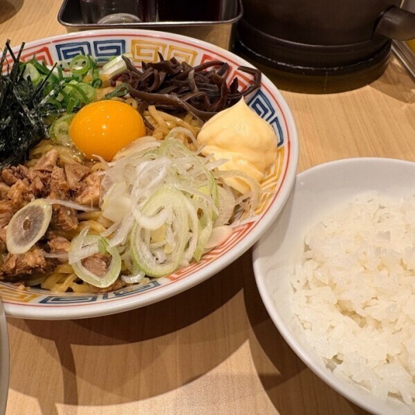 お久しぶりです！！！！