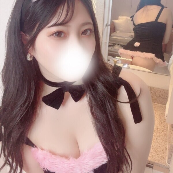 初！！❣️❣️