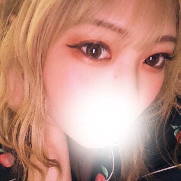 まったり時間💓