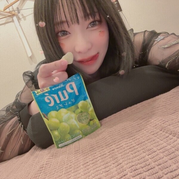 🌙退勤しました🌙